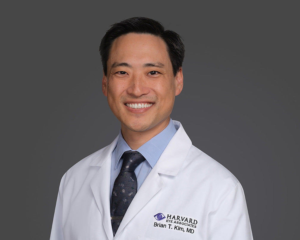 files/doctor-headshot.jpg