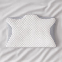 SleepSure® Align 3.0 Pillow