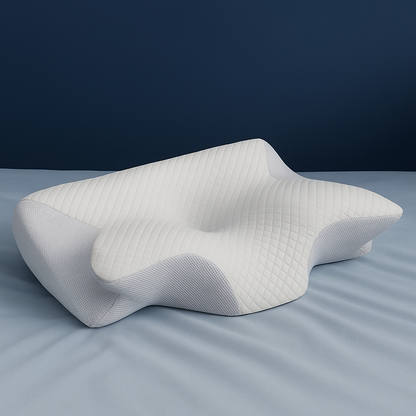 SleepSure® Align 3.0 Pillow