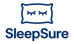 SleepSure